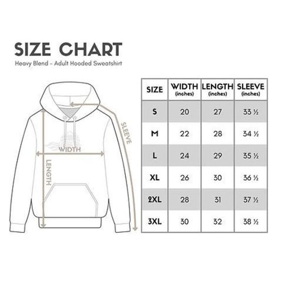 HeyDay Ski Like A Girl Womens Hoodie Grey White Logo Sleeve Logo Size Small - Picture 10 of 11